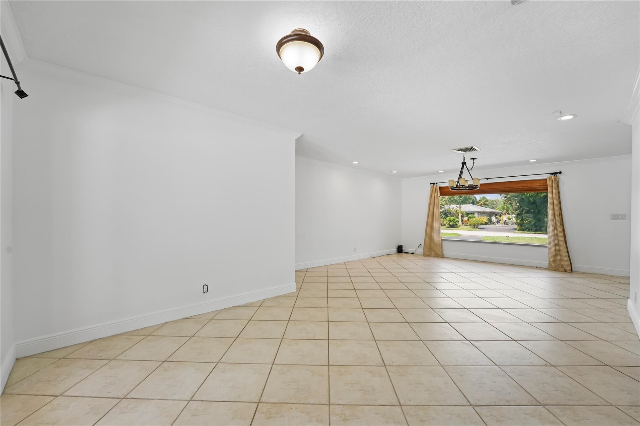 Plantation Golf Estates 1 - Residential Lease