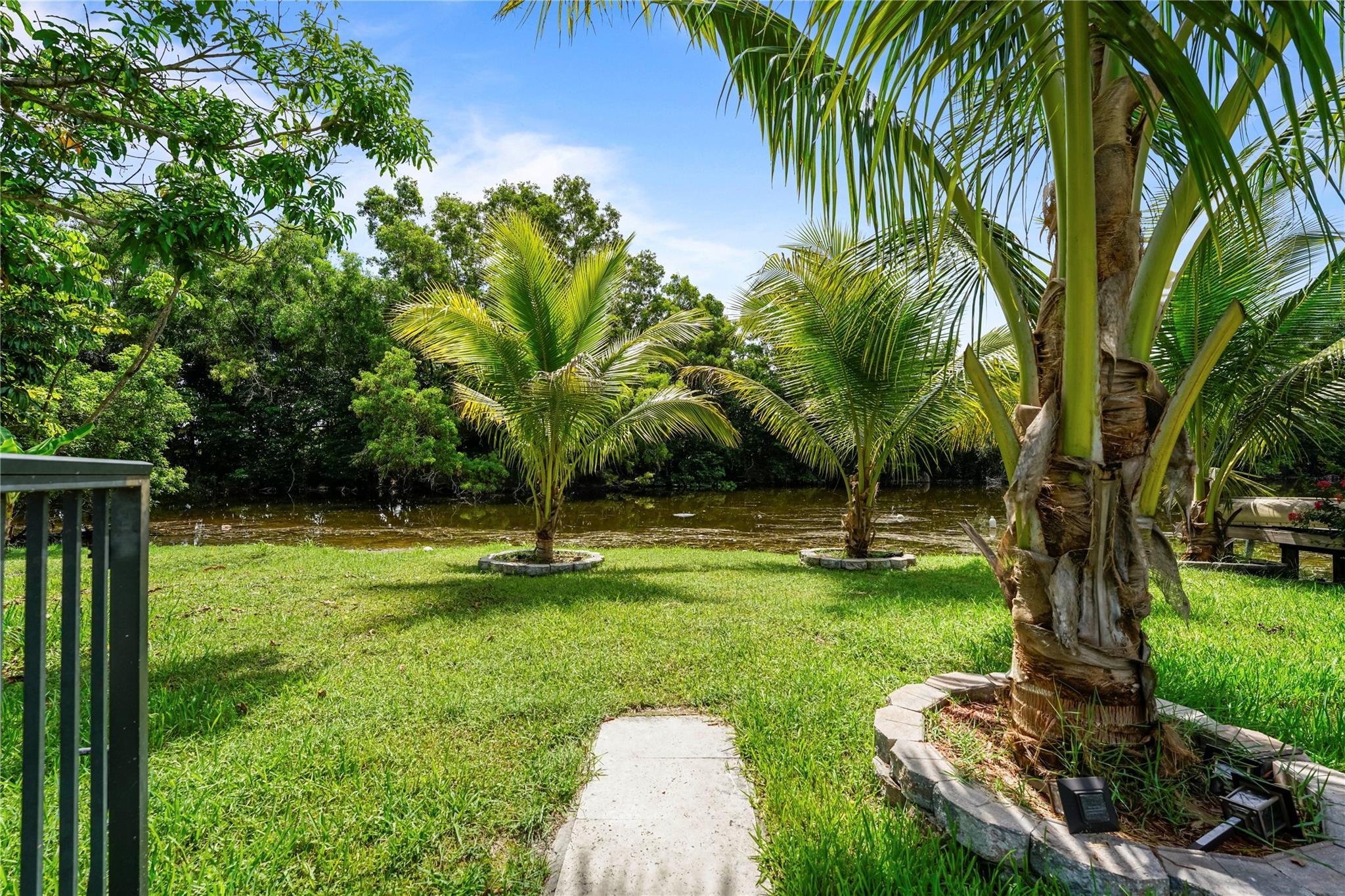 Plantation Golf Estates 1 - Residential Lease