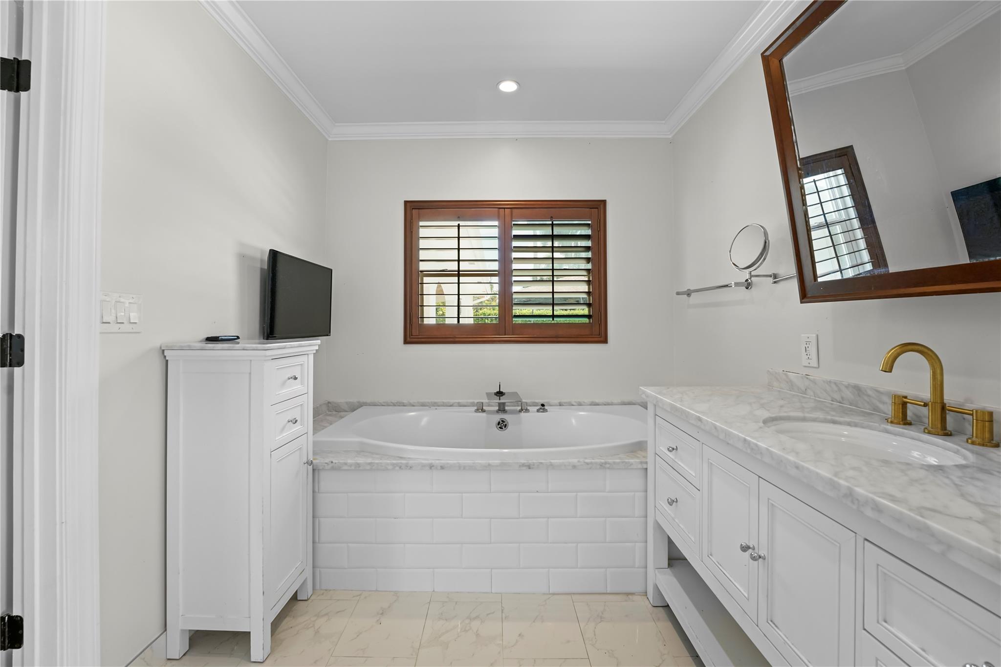 Plantation Golf Estates 1 - Residential Lease