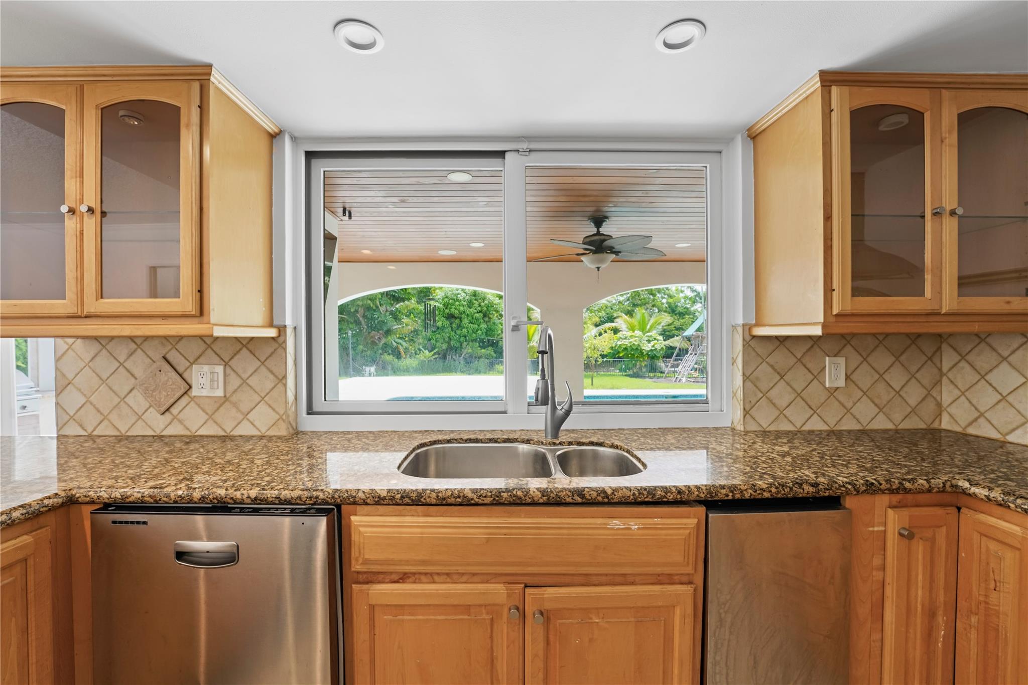 Plantation Golf Estates 1 - Residential Lease