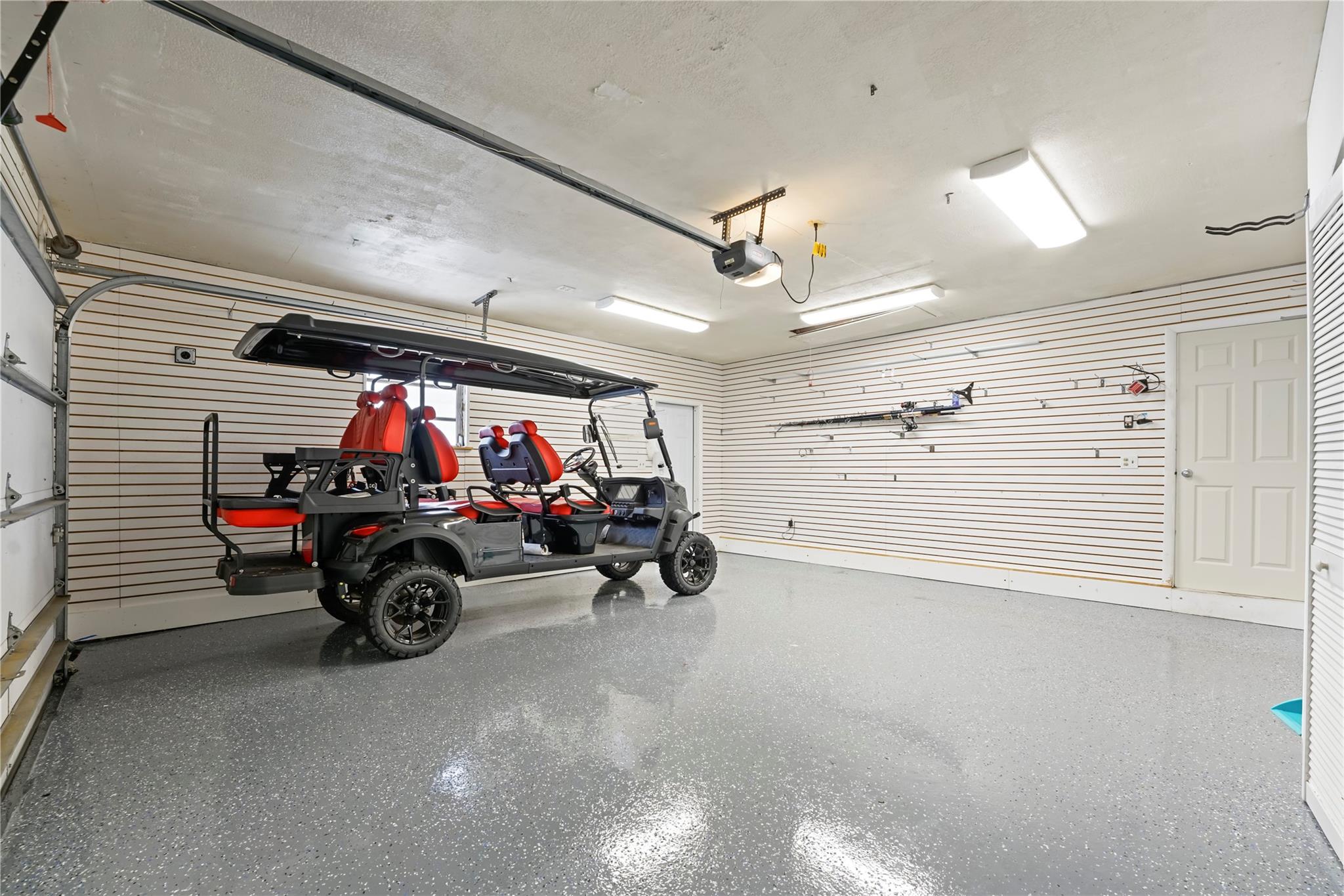 Plantation Golf Estates 1 - Residential Lease