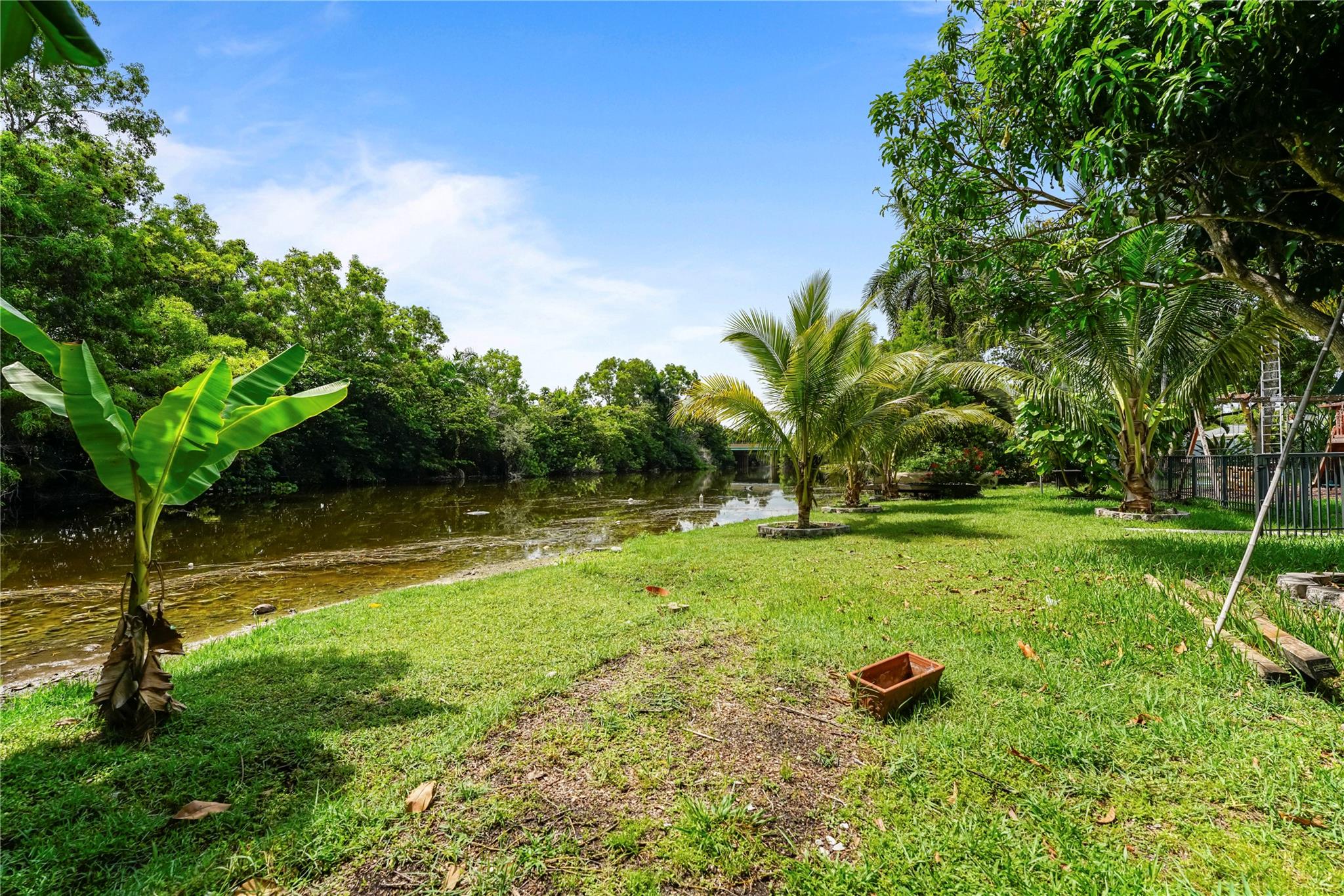 Plantation Golf Estates 1 - Residential Lease