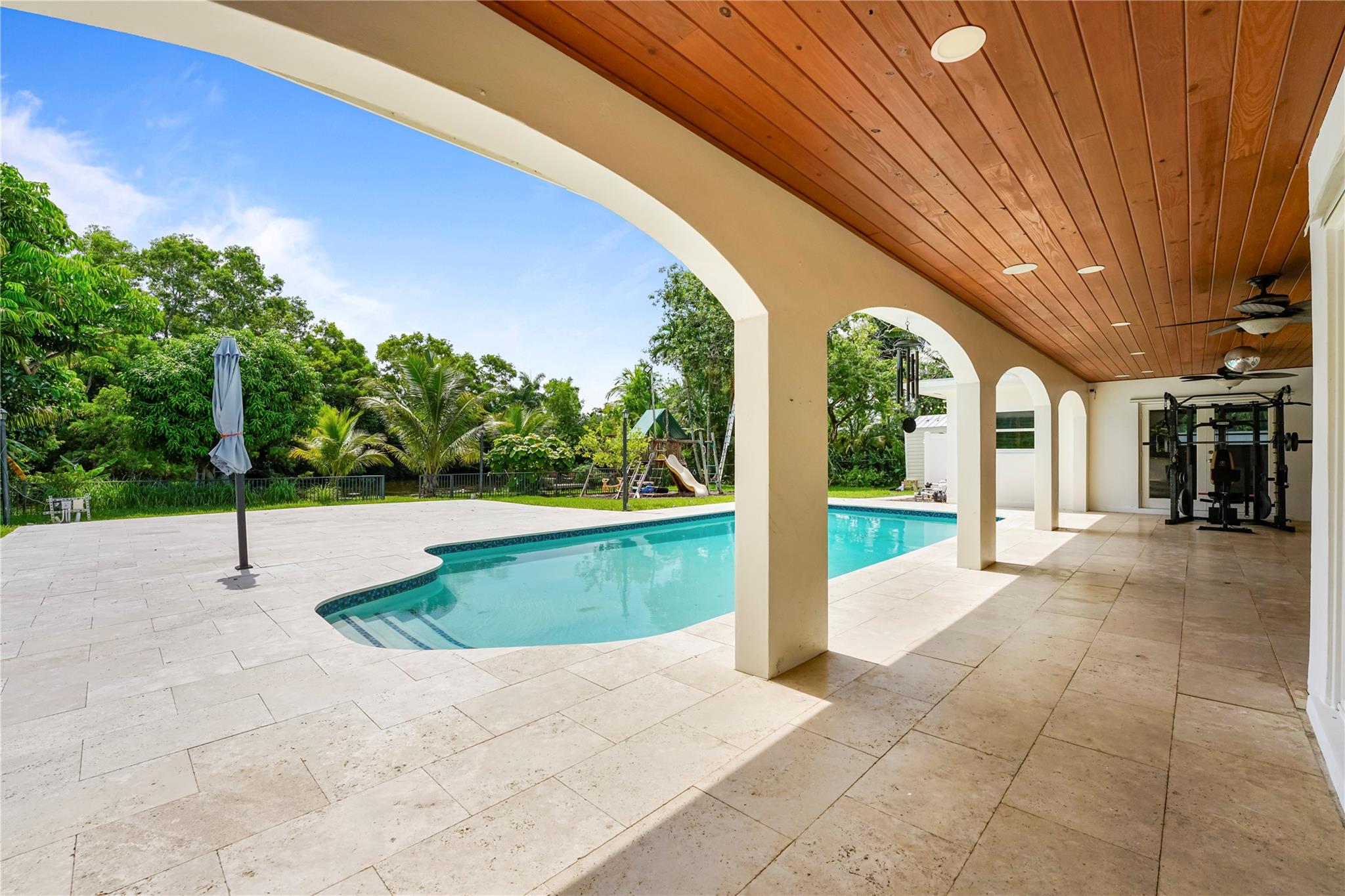 Plantation Golf Estates 1 - Residential Lease