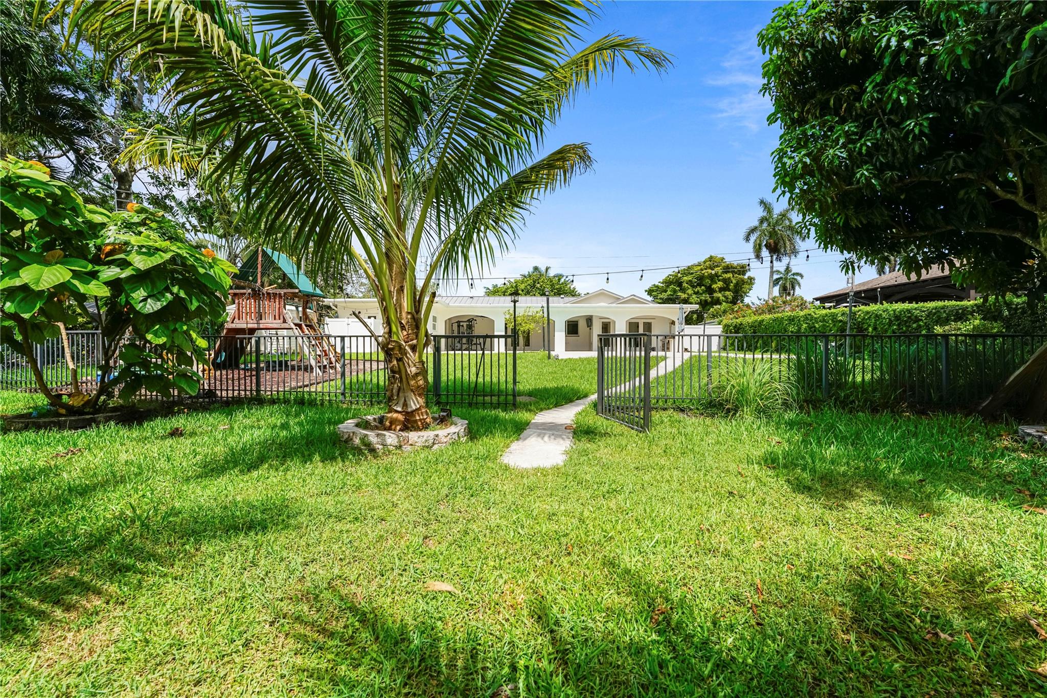 Plantation Golf Estates 1 - Residential Lease