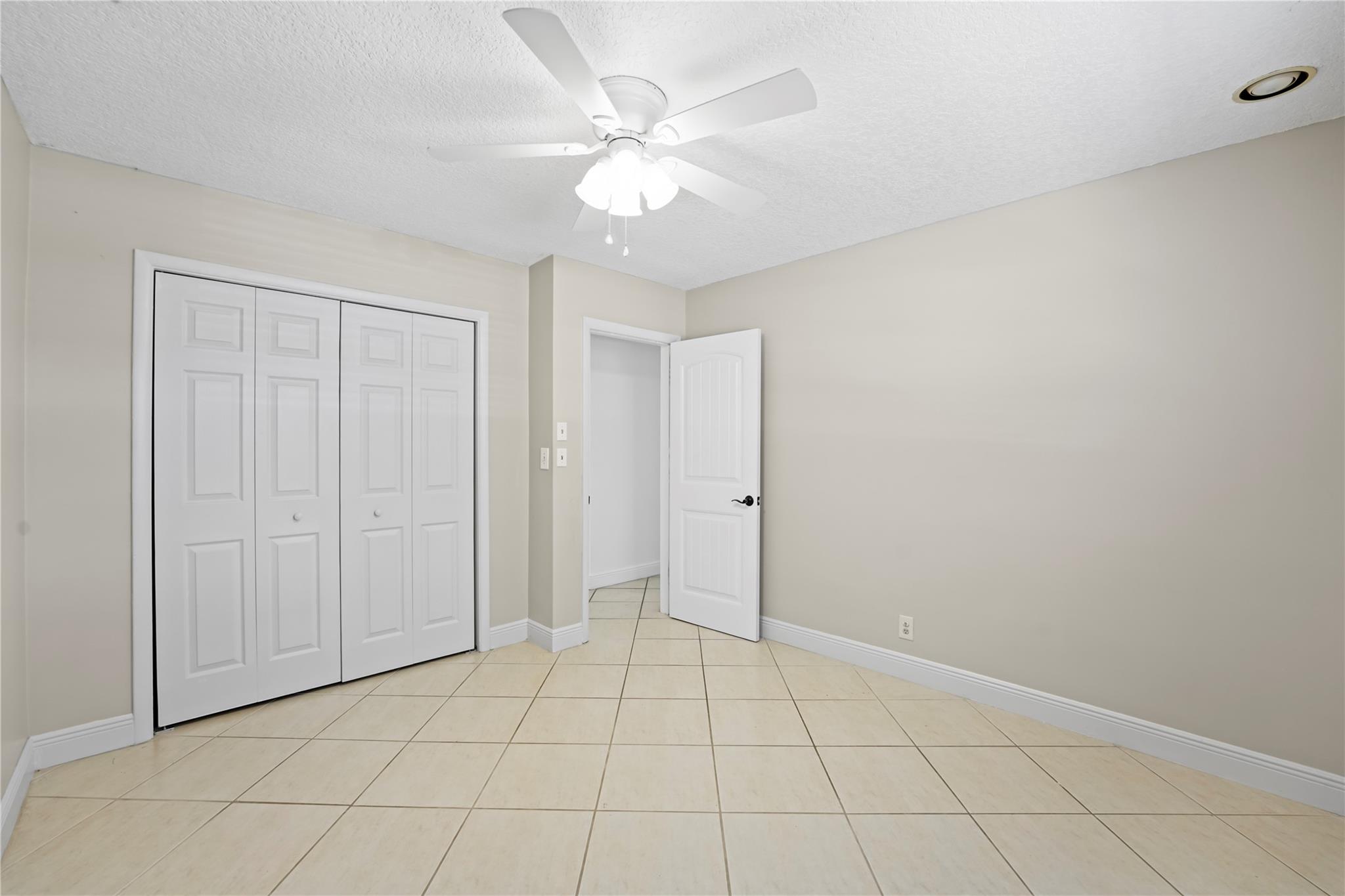 Plantation Golf Estates 1 - Residential Lease