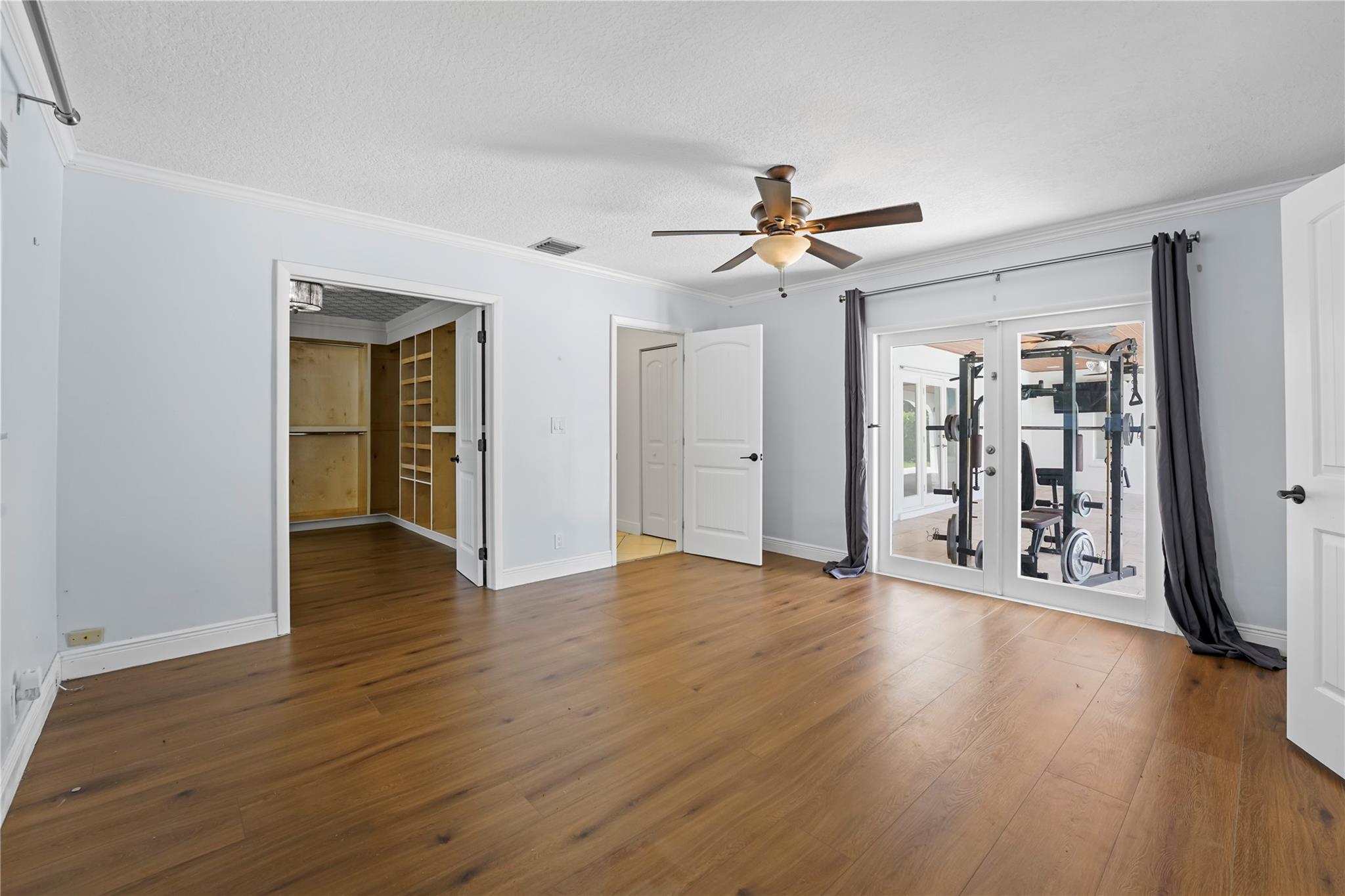 Plantation Golf Estates 1 - Residential Lease