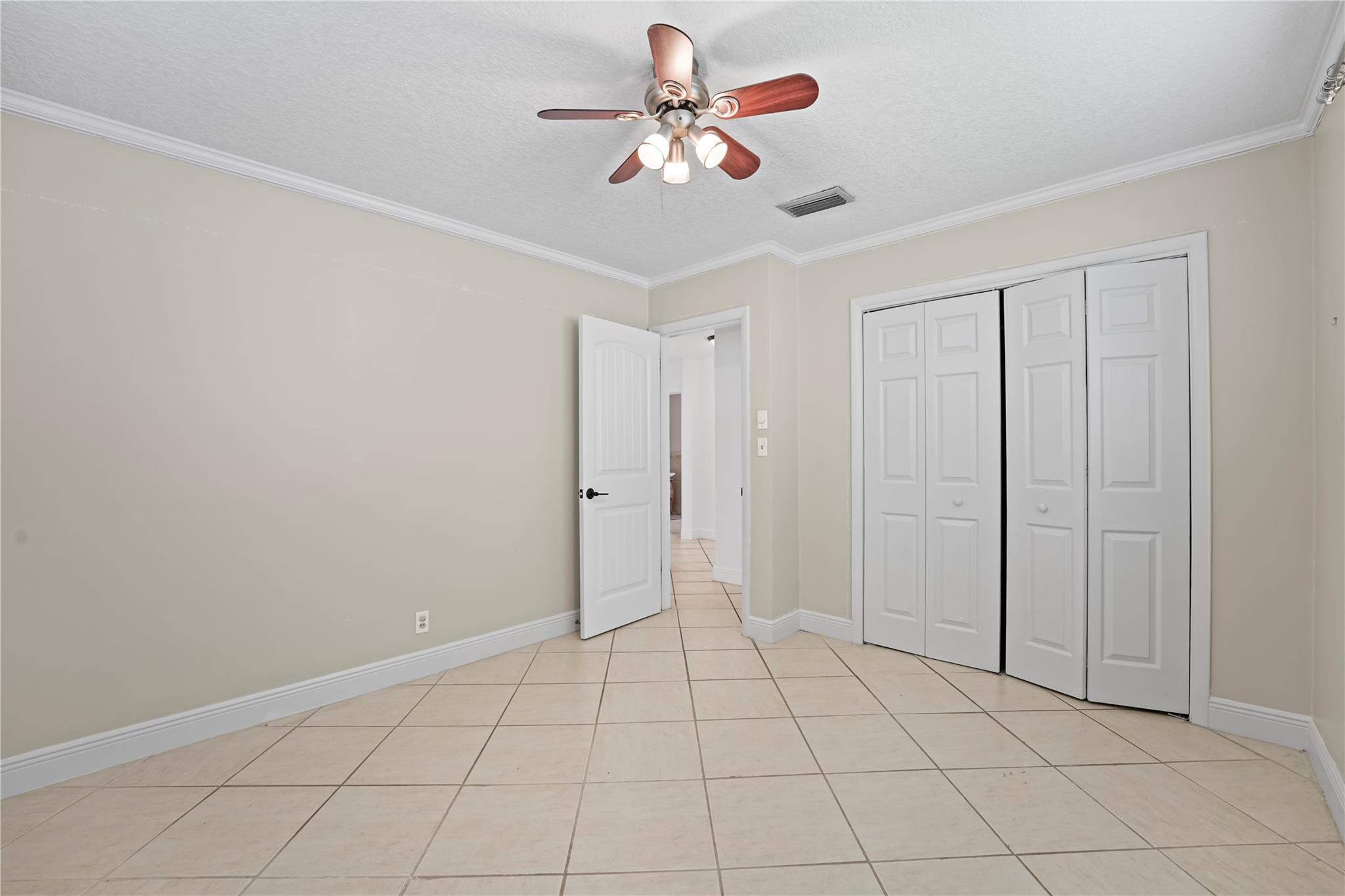 Plantation Golf Estates 1 - Residential Lease