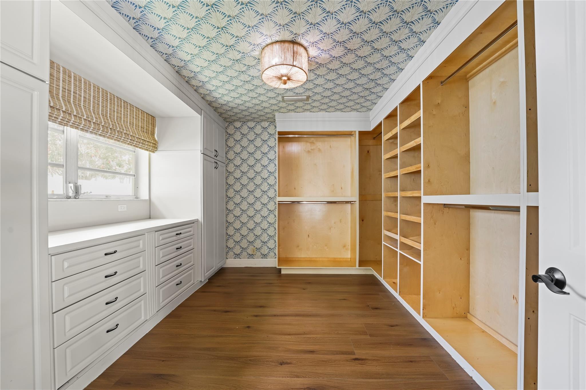 Plantation Golf Estates 1 - Residential Lease