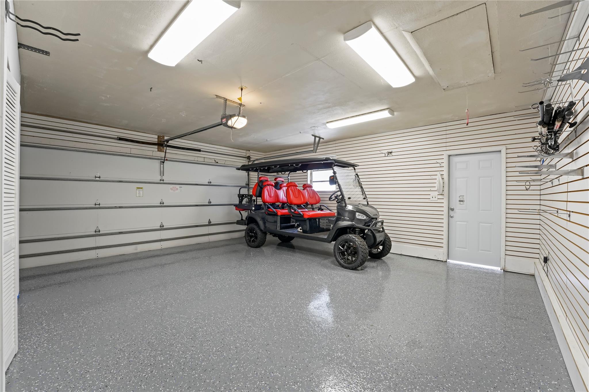 Plantation Golf Estates 1 - Residential Lease