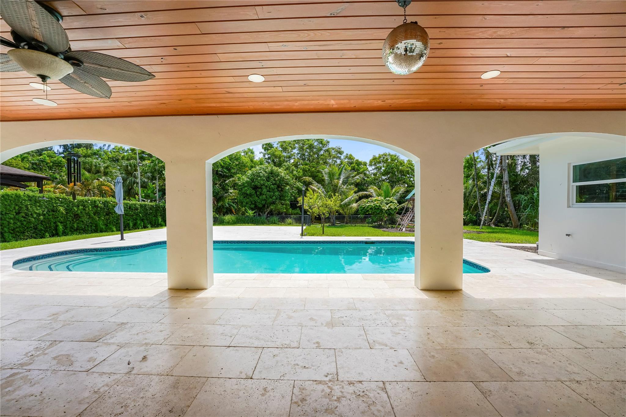 Plantation Golf Estates 1 - Residential Lease