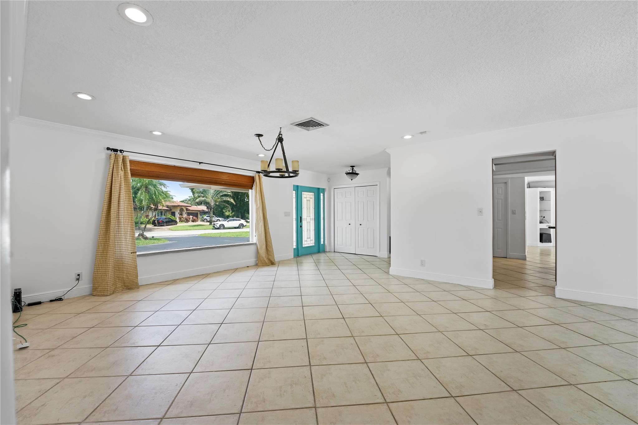 Plantation Golf Estates 1 - Residential Lease