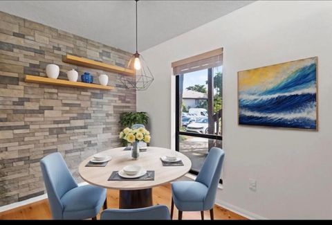 9352 Sabal Ridge Circle C Boca Raton FL 33428