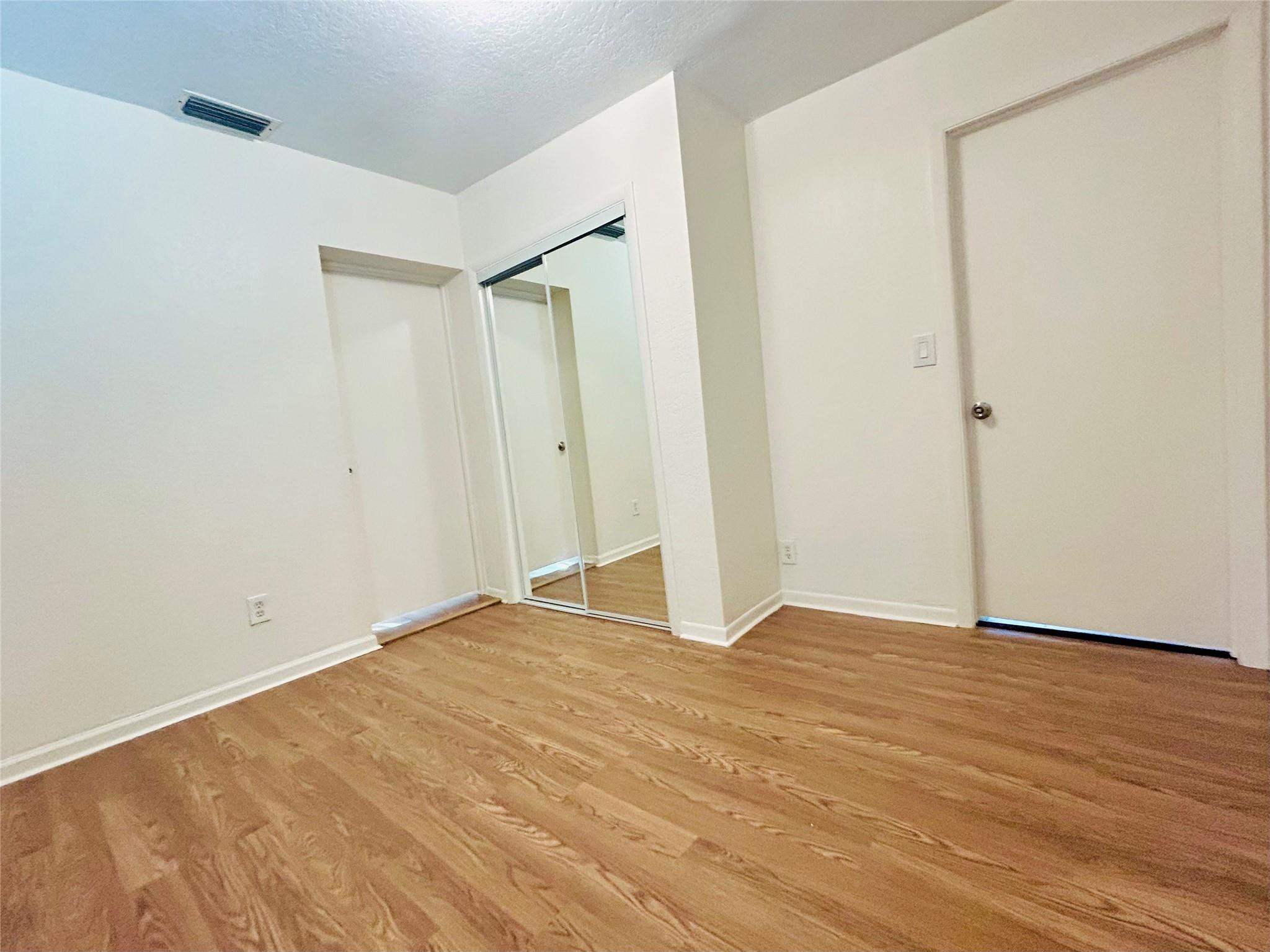 PROGRESSO 2-18 D LOT 16 BLK 63 - Residential Income