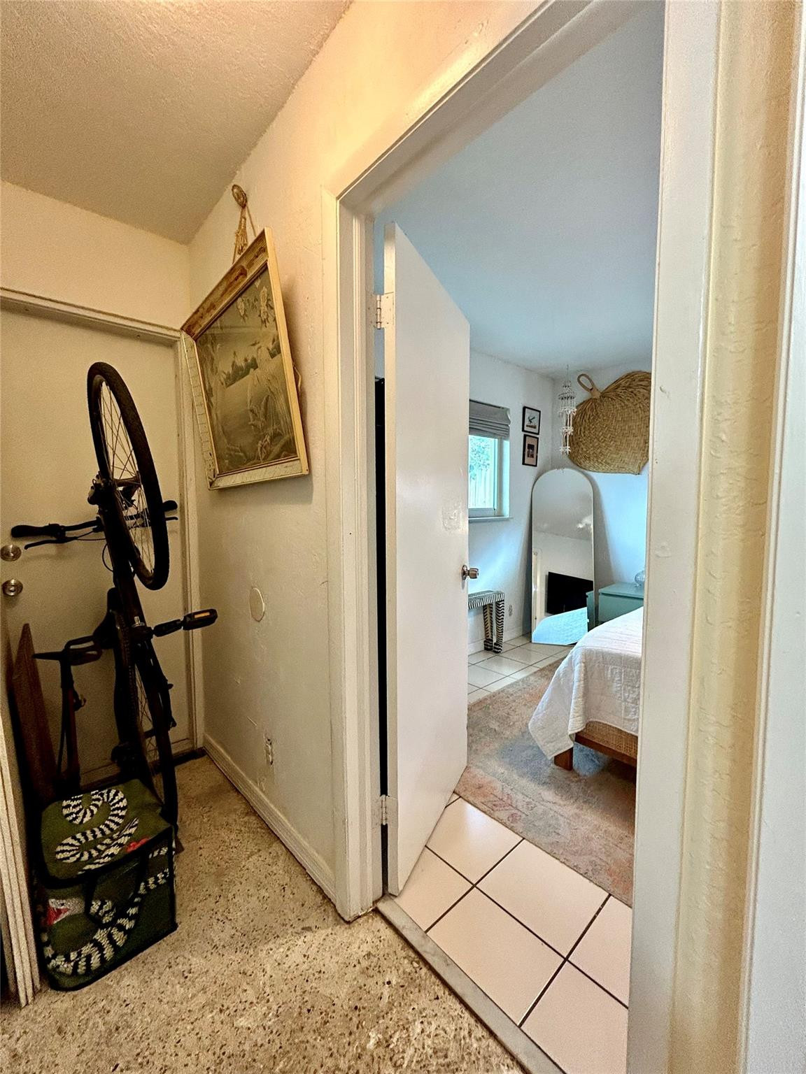 PROGRESSO 2-18 D LOT 16 BLK 63 - Residential Income