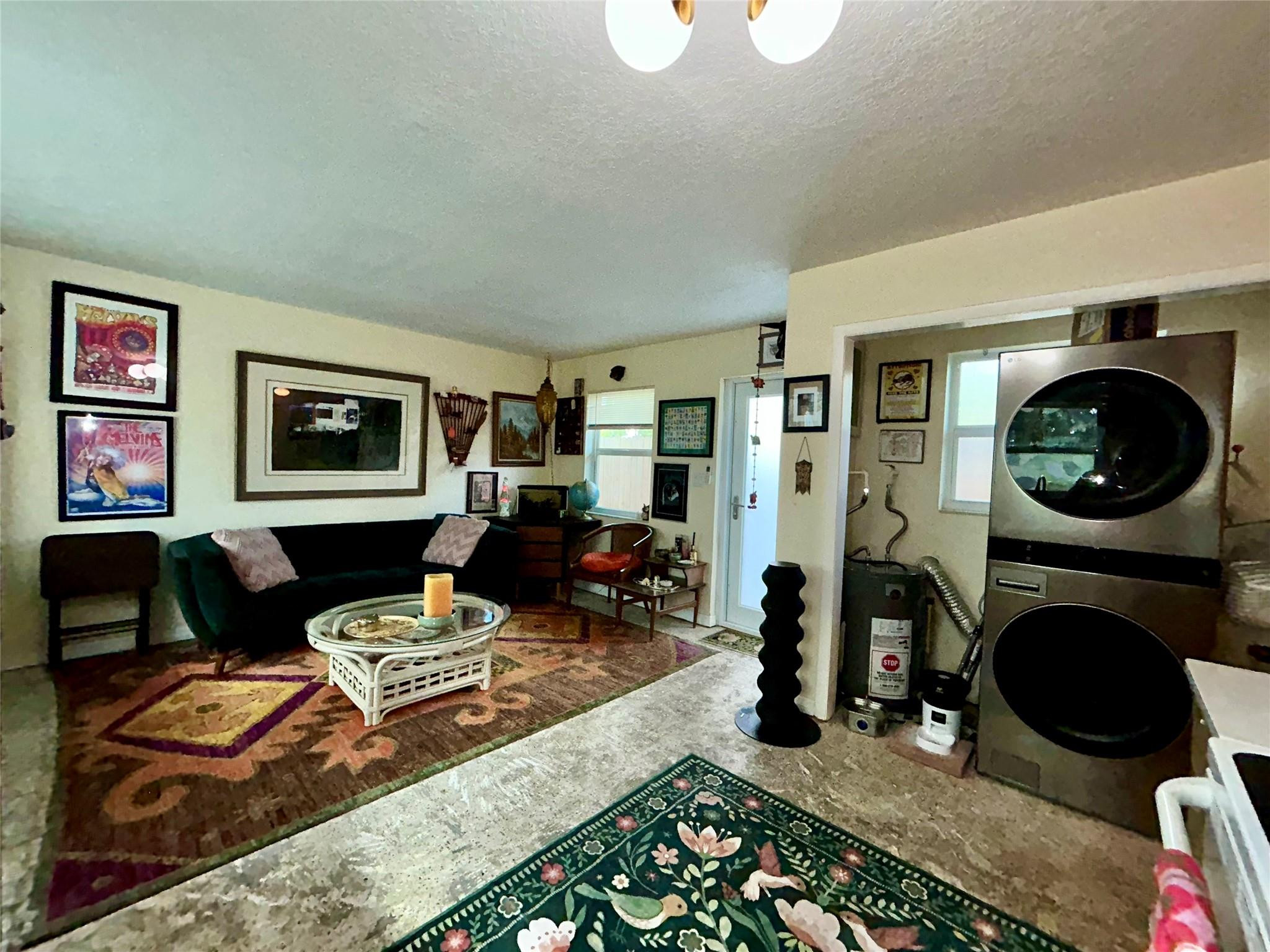 PROGRESSO 2-18 D LOT 16 BLK 63 - Residential Income