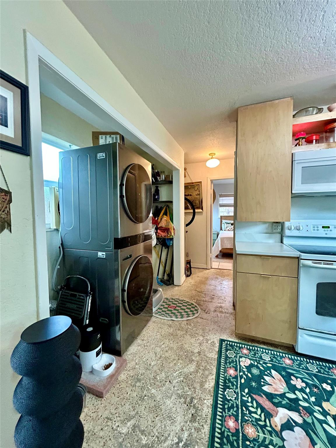 PROGRESSO 2-18 D LOT 16 BLK 63 - Residential Income