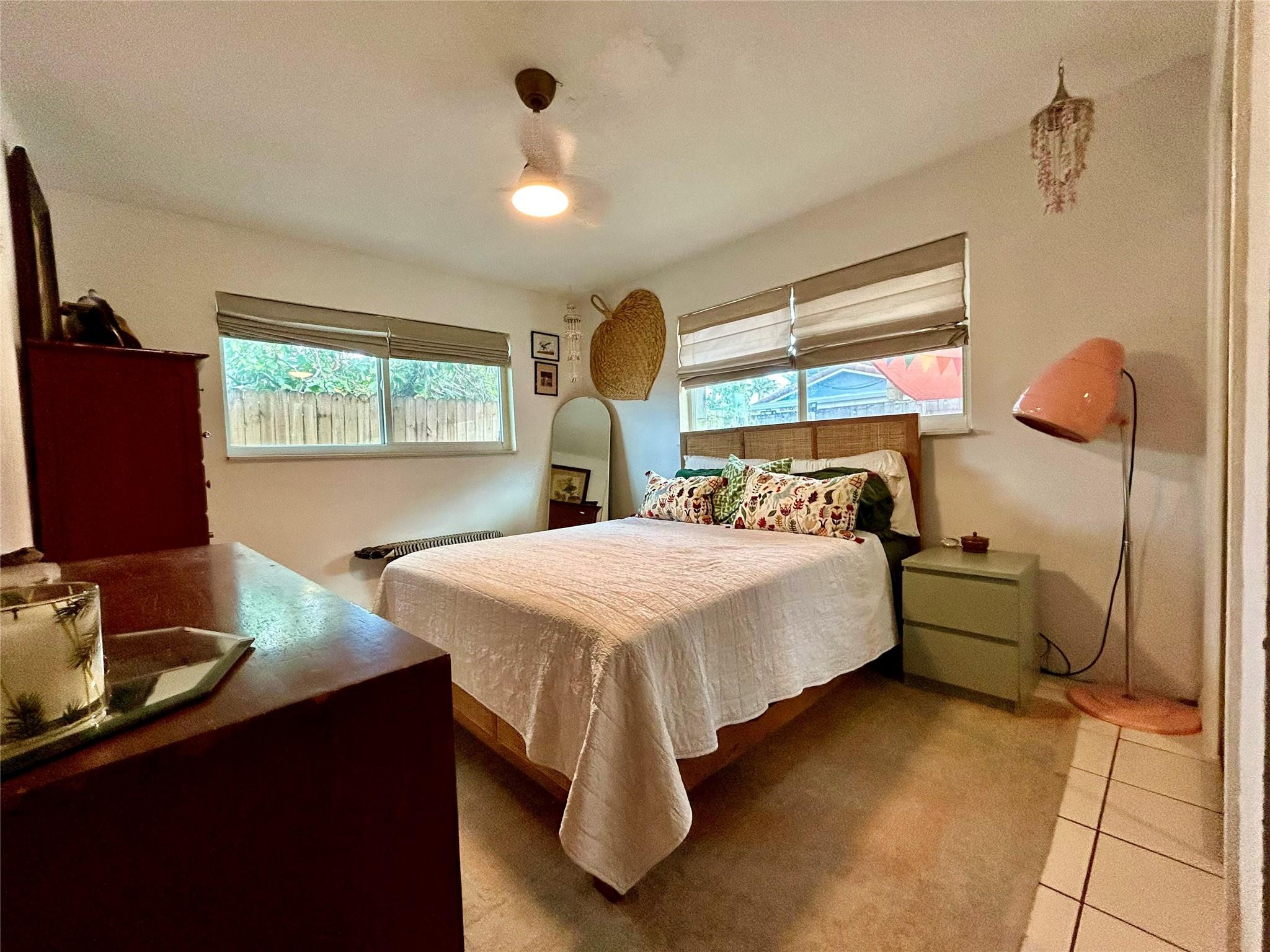 PROGRESSO 2-18 D LOT 16 BLK 63 - Residential Income