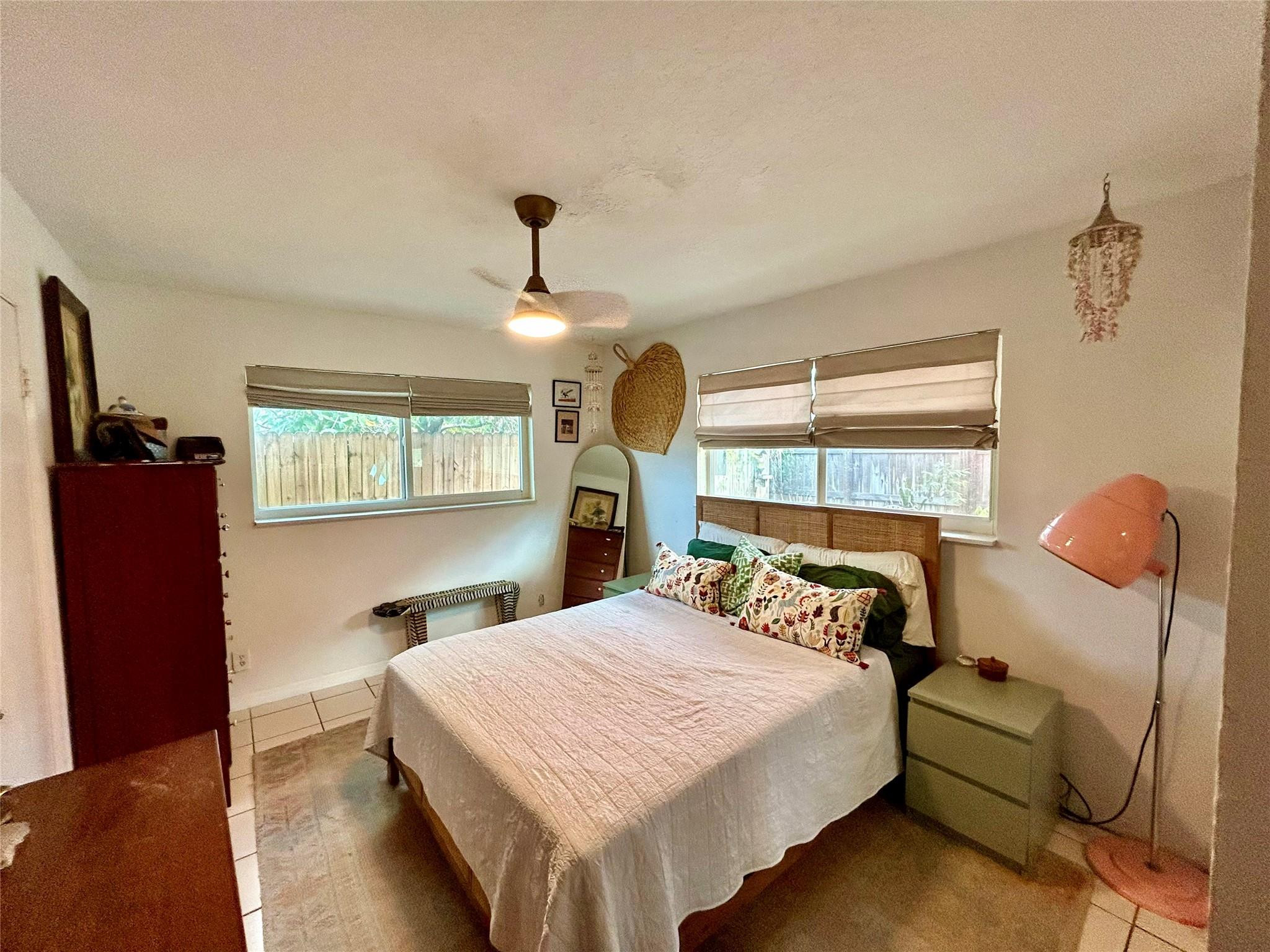 PROGRESSO 2-18 D LOT 16 BLK 63 - Residential Income