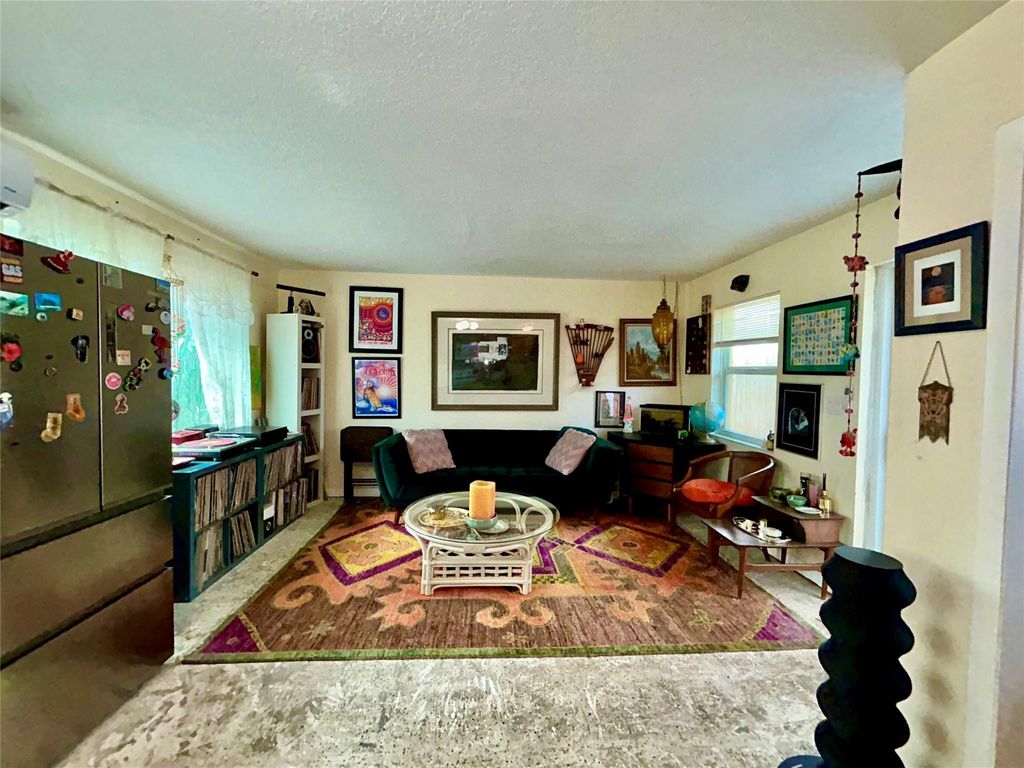 Photo of 1412 NW 2nd Avenue, Fort Lauderdale, FL 33311 (MLS # F10554362)