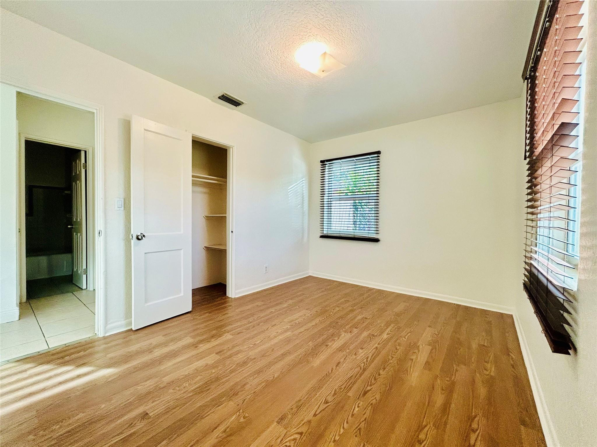 PROGRESSO 2-18 D LOT 16 BLK 63 - Residential Income