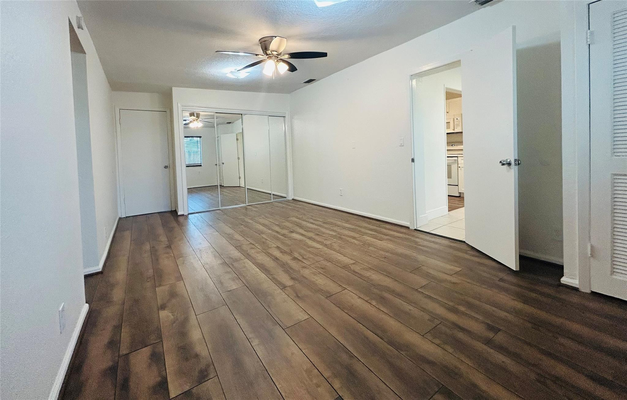 PROGRESSO 2-18 D LOT 16 BLK 63 - Residential Income