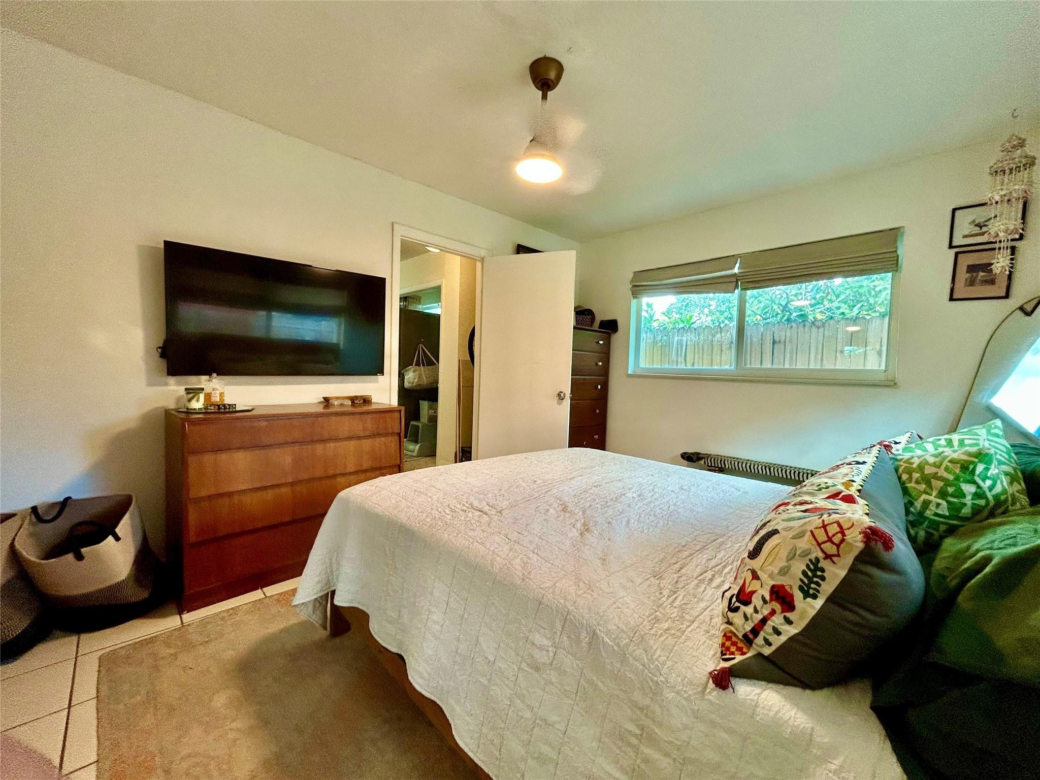 PROGRESSO 2-18 D LOT 16 BLK 63 - Residential Income