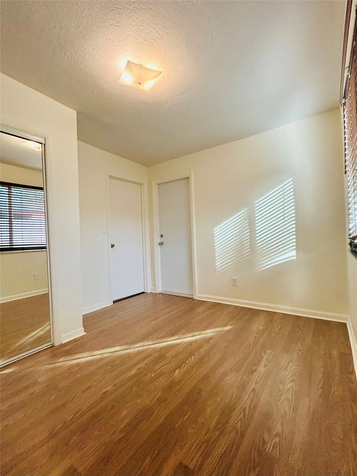 PROGRESSO 2-18 D LOT 16 BLK 63 - Residential Income