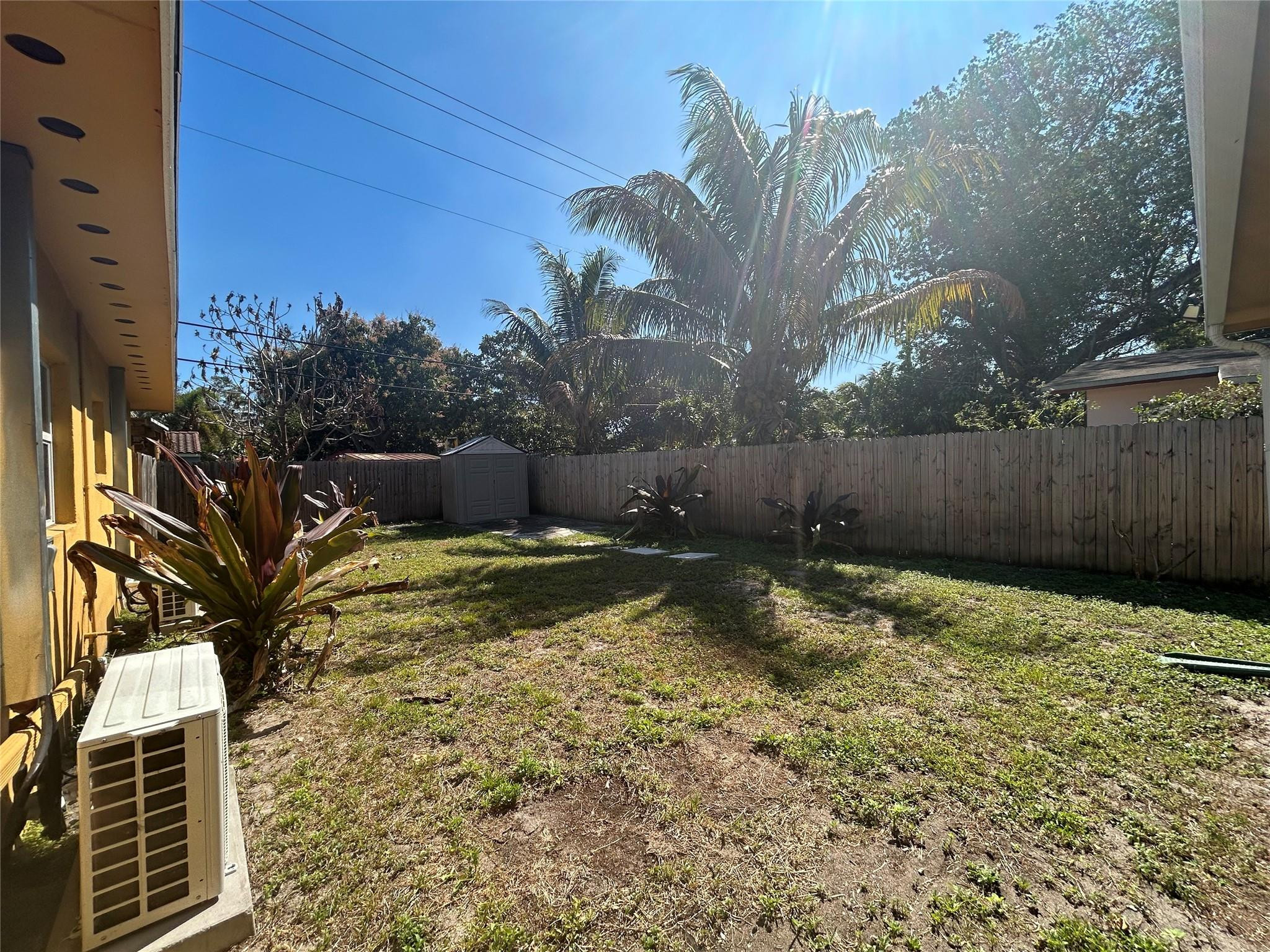 PROGRESSO 2-18 D LOT 16 BLK 63 - Residential Income