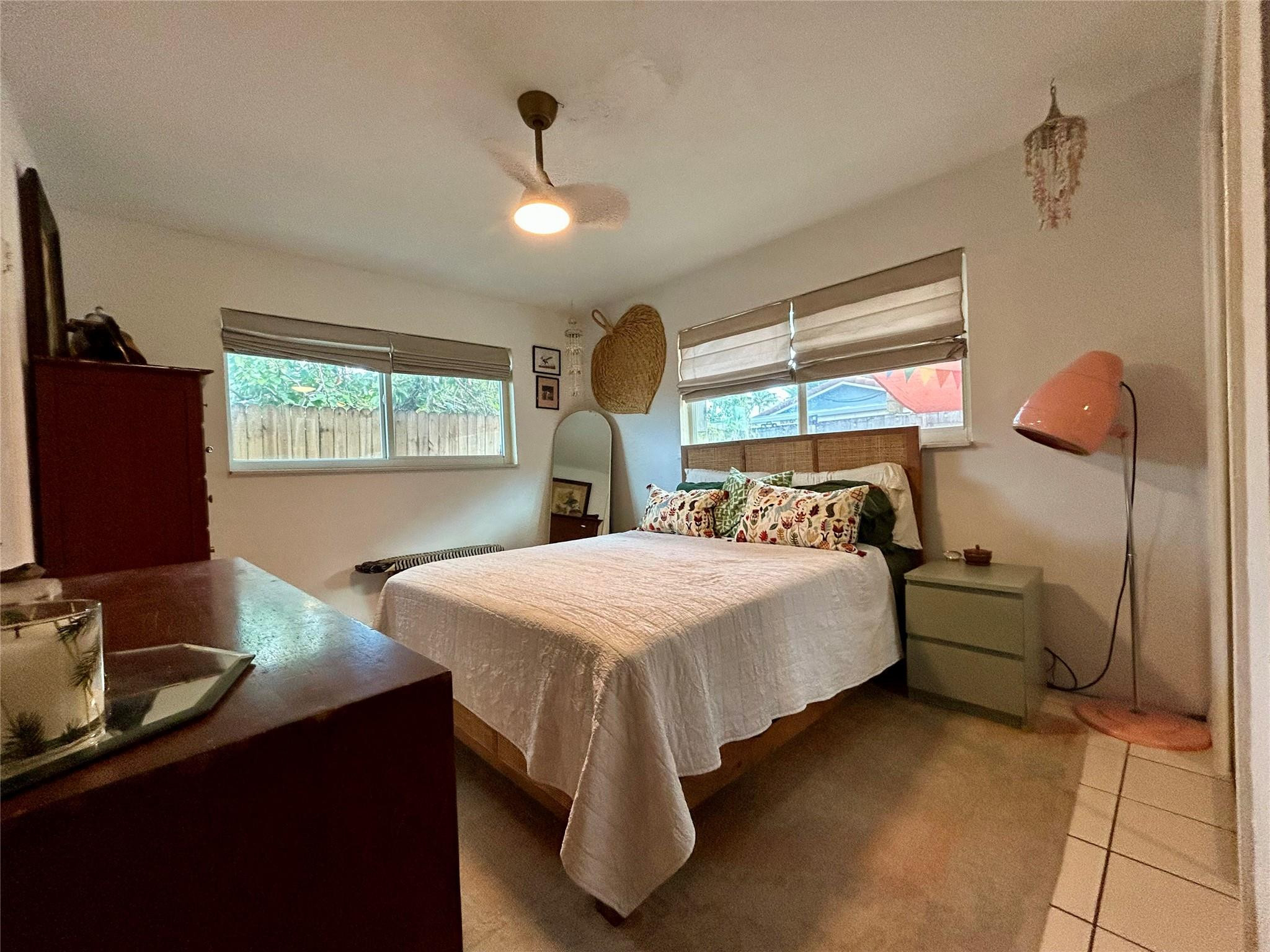 PROGRESSO 2-18 D LOT 16 BLK 63 - Residential Income