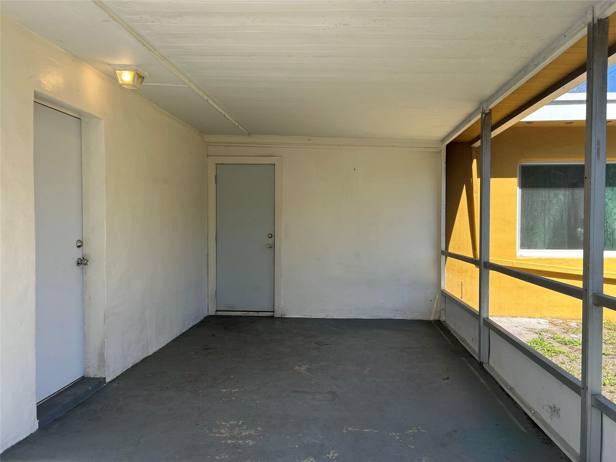 PROGRESSO 2-18 D LOT 16 BLK 63 - Residential Income