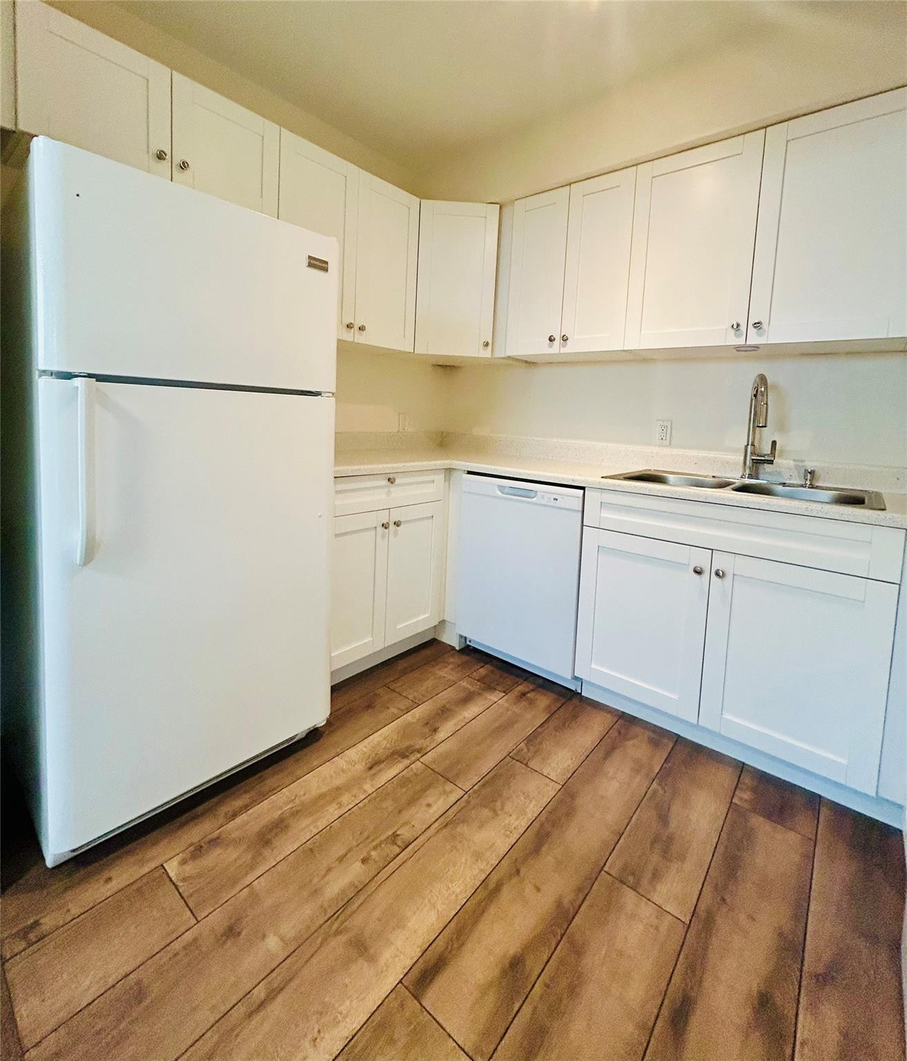 PROGRESSO 2-18 D LOT 16 BLK 63 - Residential Income