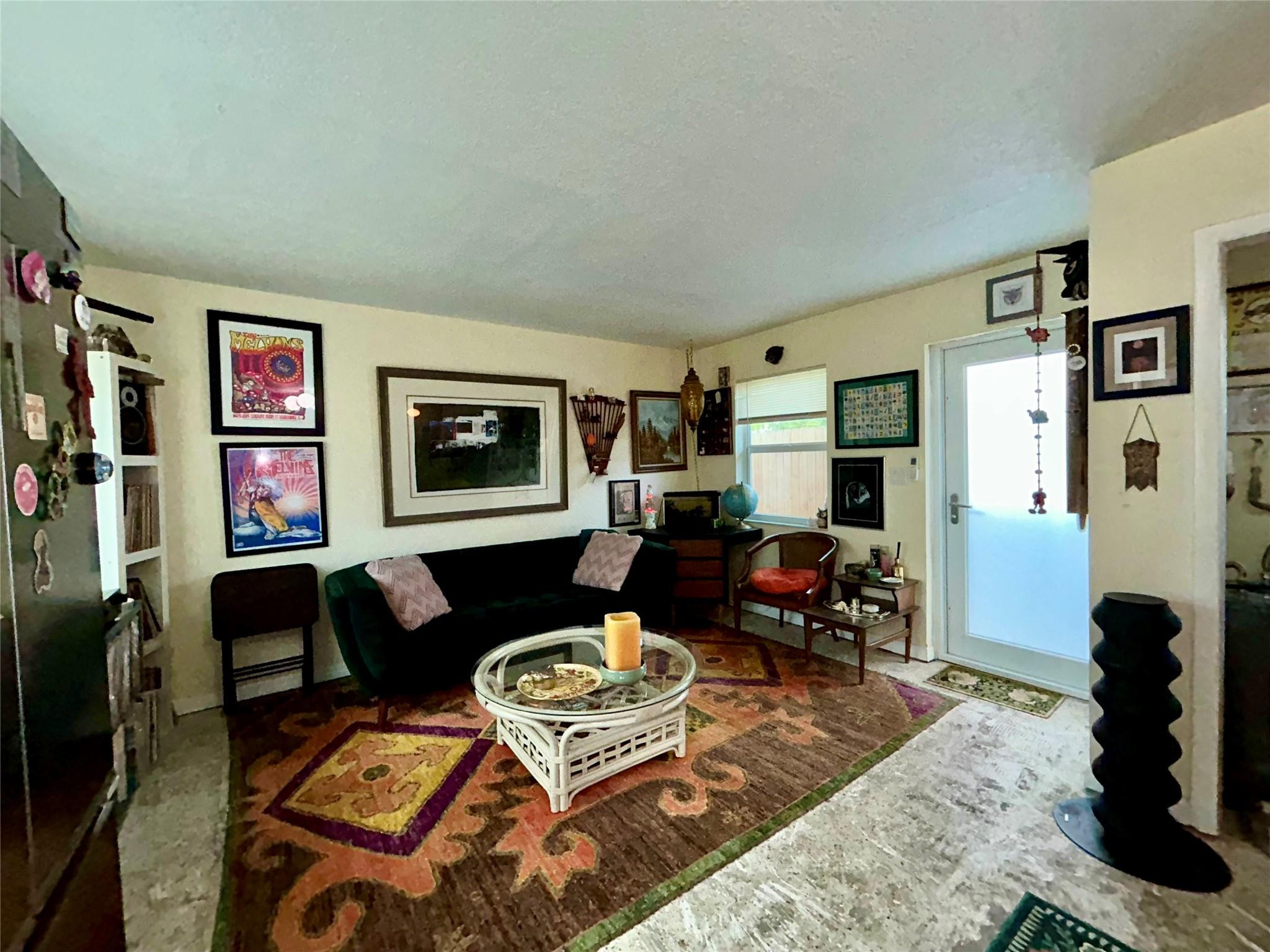 PROGRESSO 2-18 D LOT 16 BLK 63 - Residential Income