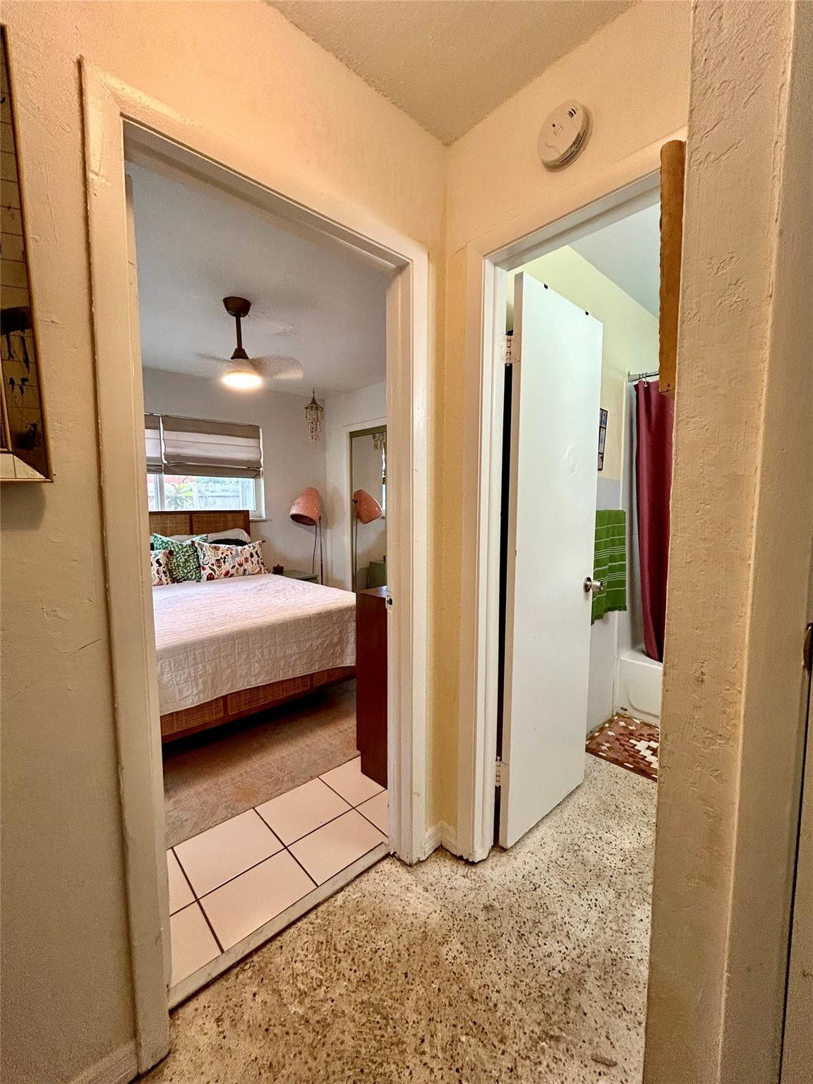 PROGRESSO 2-18 D LOT 16 BLK 63 - Residential Income