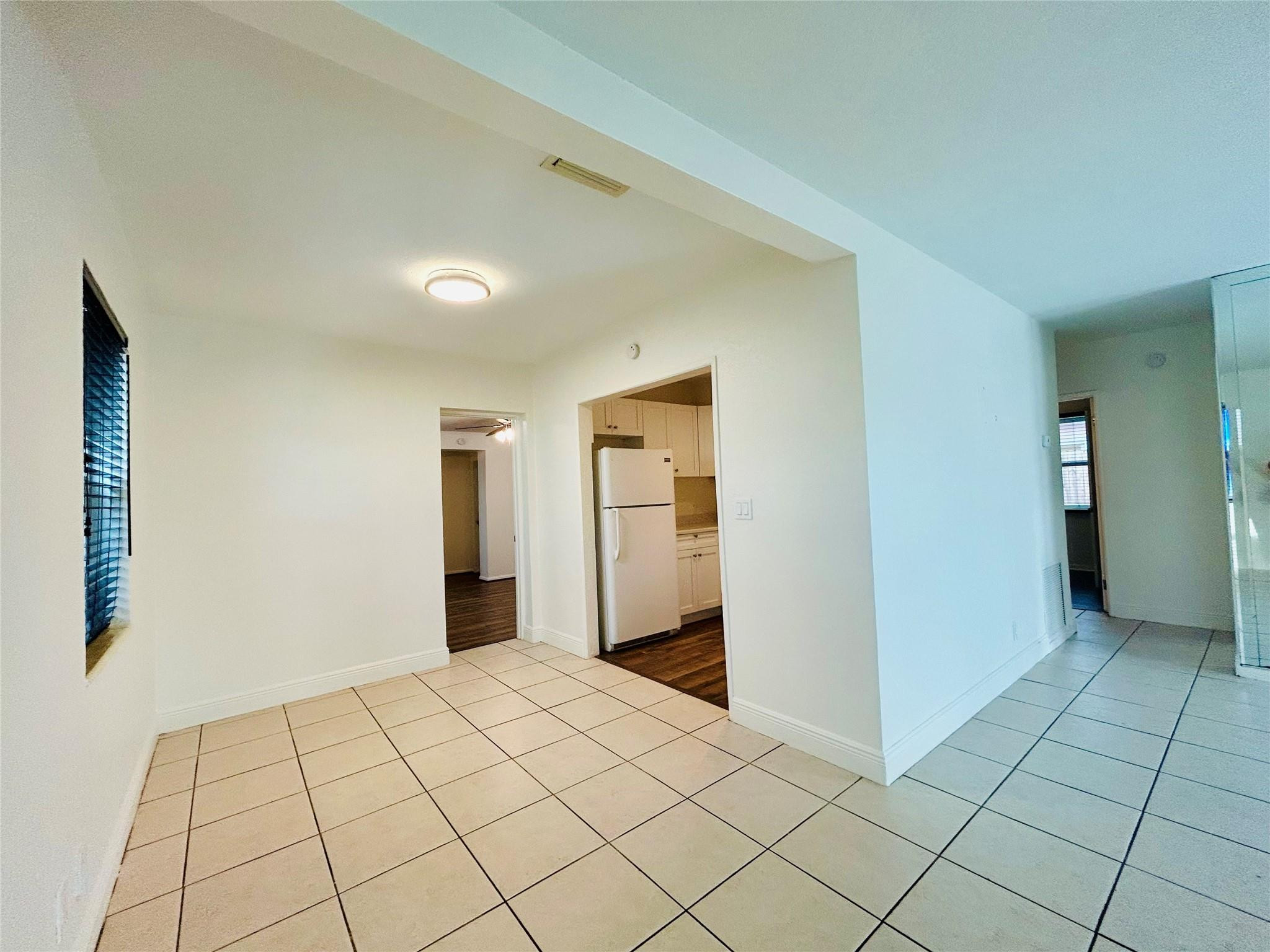 PROGRESSO 2-18 D LOT 16 BLK 63 - Residential Income