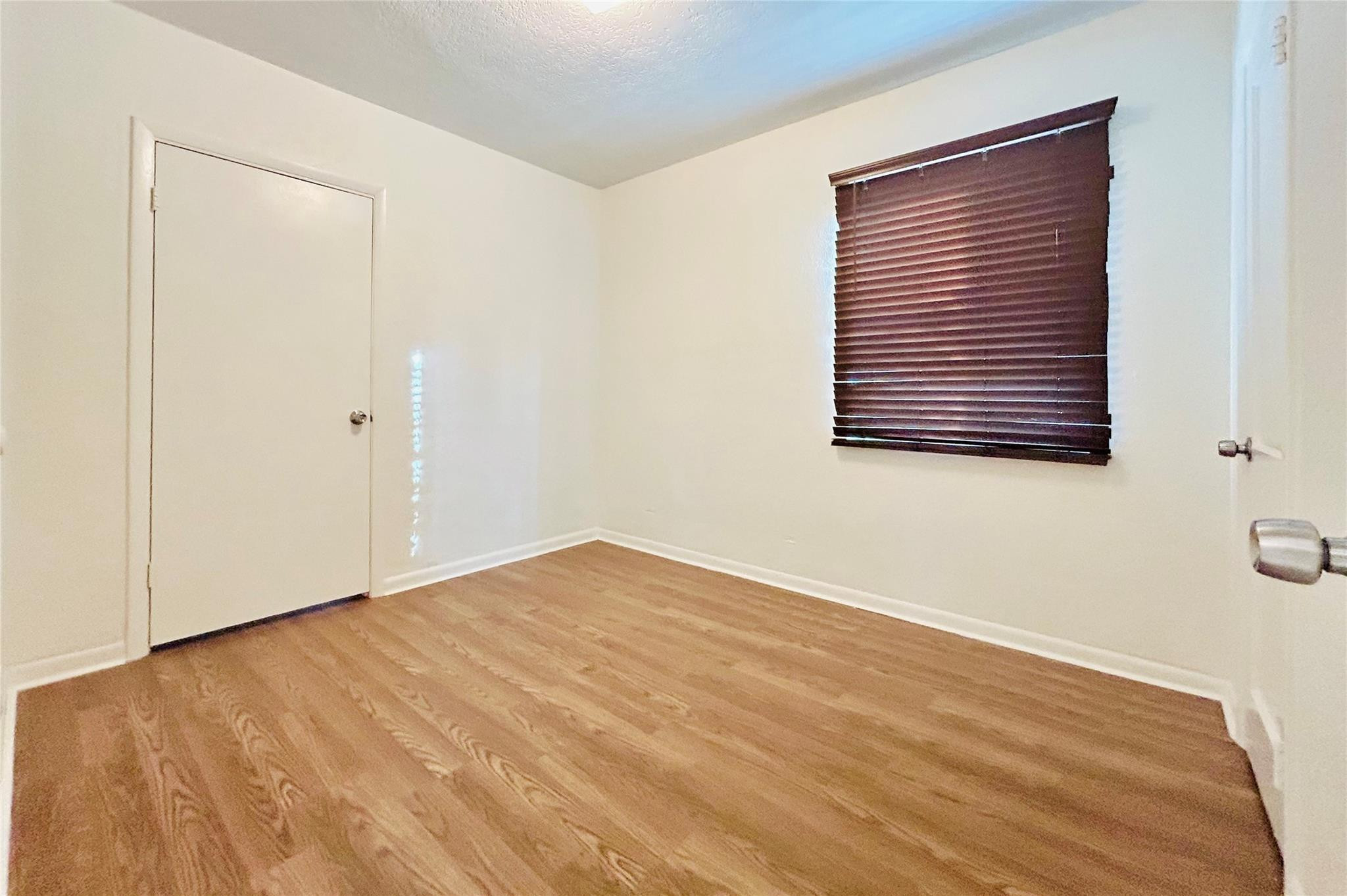 PROGRESSO 2-18 D LOT 16 BLK 63 - Residential Income