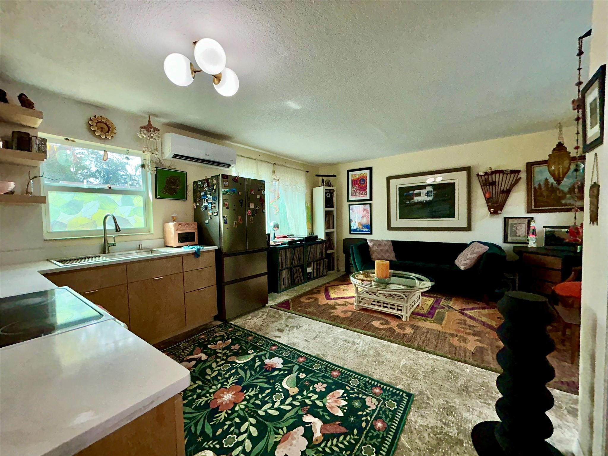 PROGRESSO 2-18 D LOT 16 BLK 63 - Residential Income