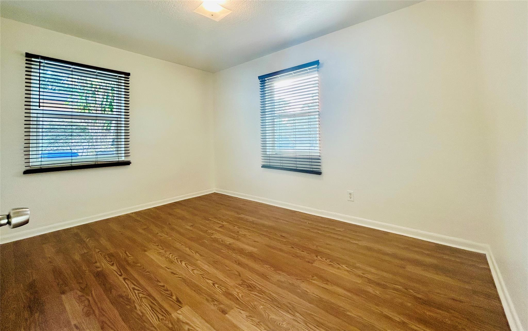 PROGRESSO 2-18 D LOT 16 BLK 63 - Residential Income