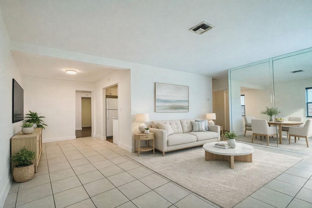 Photo of 1412 NW 2nd Avenue, Fort Lauderdale, FL 33311 (MLS # F10554362)