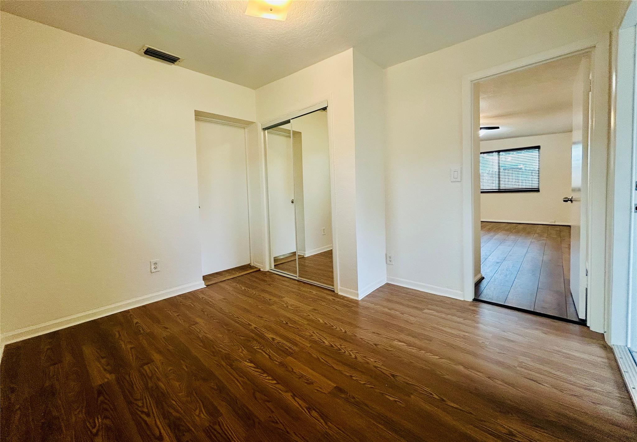 PROGRESSO 2-18 D LOT 16 BLK 63 - Residential Income