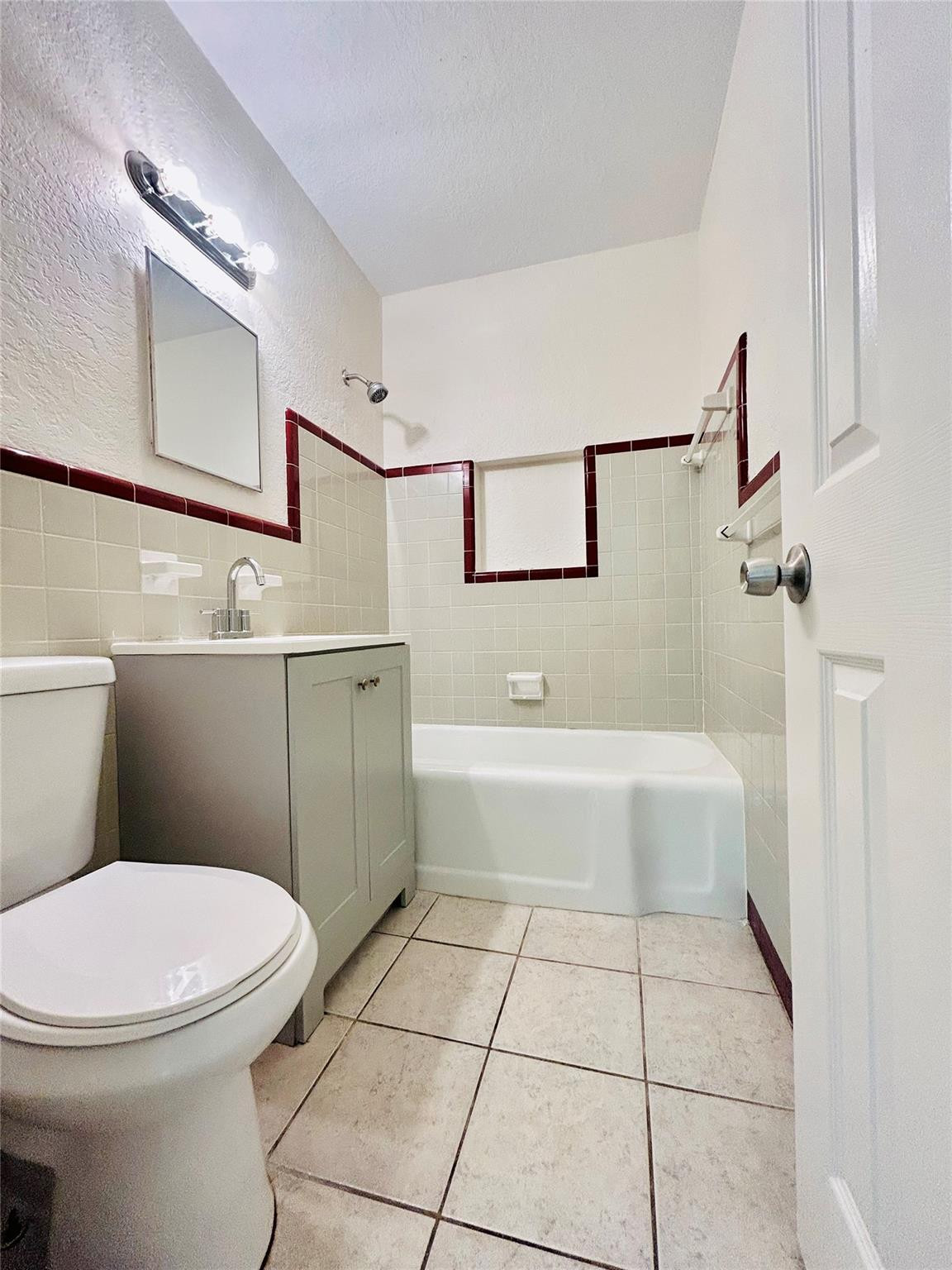 PROGRESSO 2-18 D LOT 16 BLK 63 - Residential Income