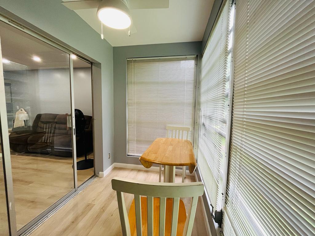 GOLFS EDGE CONDOS A THRU G - Residential