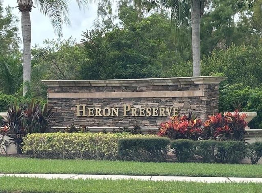 Photo of 6014 NW 116th Drive, Coral Springs, FL 33076 (MLS # F10460237)
