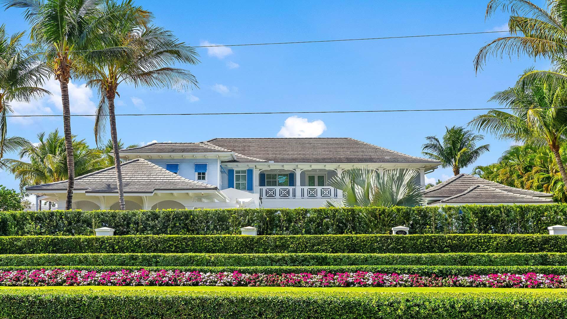 960 S Ocean Boulevard