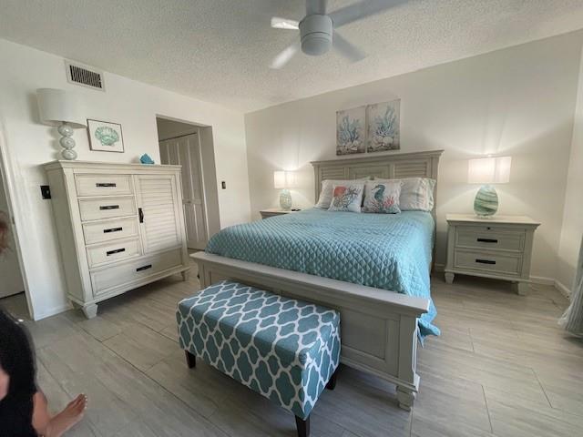 Bay Colony Club Condo - Residential Lease