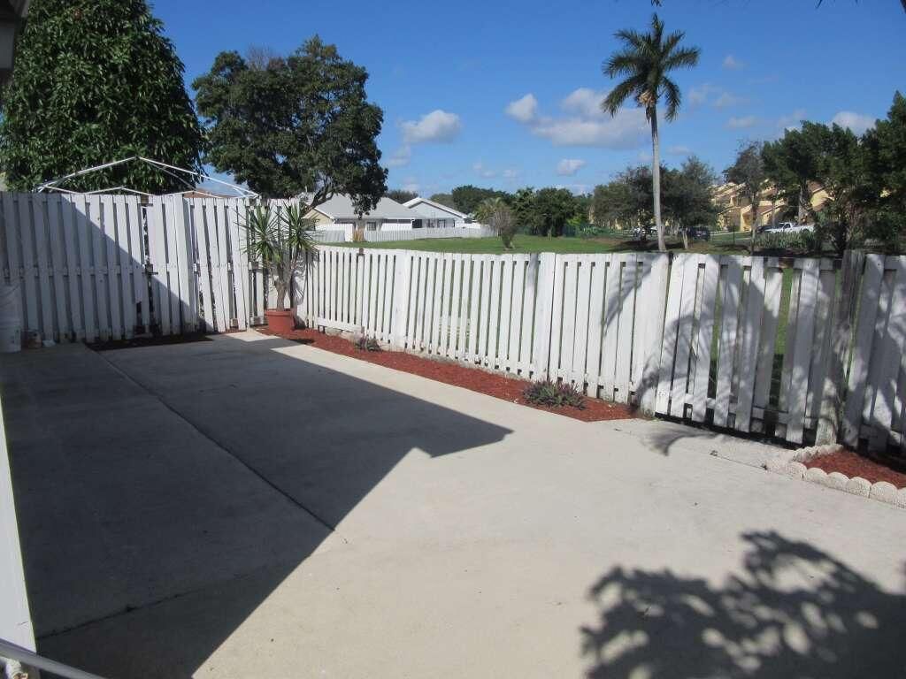 Photo of 1654 Royal Forest Court, West Palm Beach, FL 33406 (MLS # R11141558)