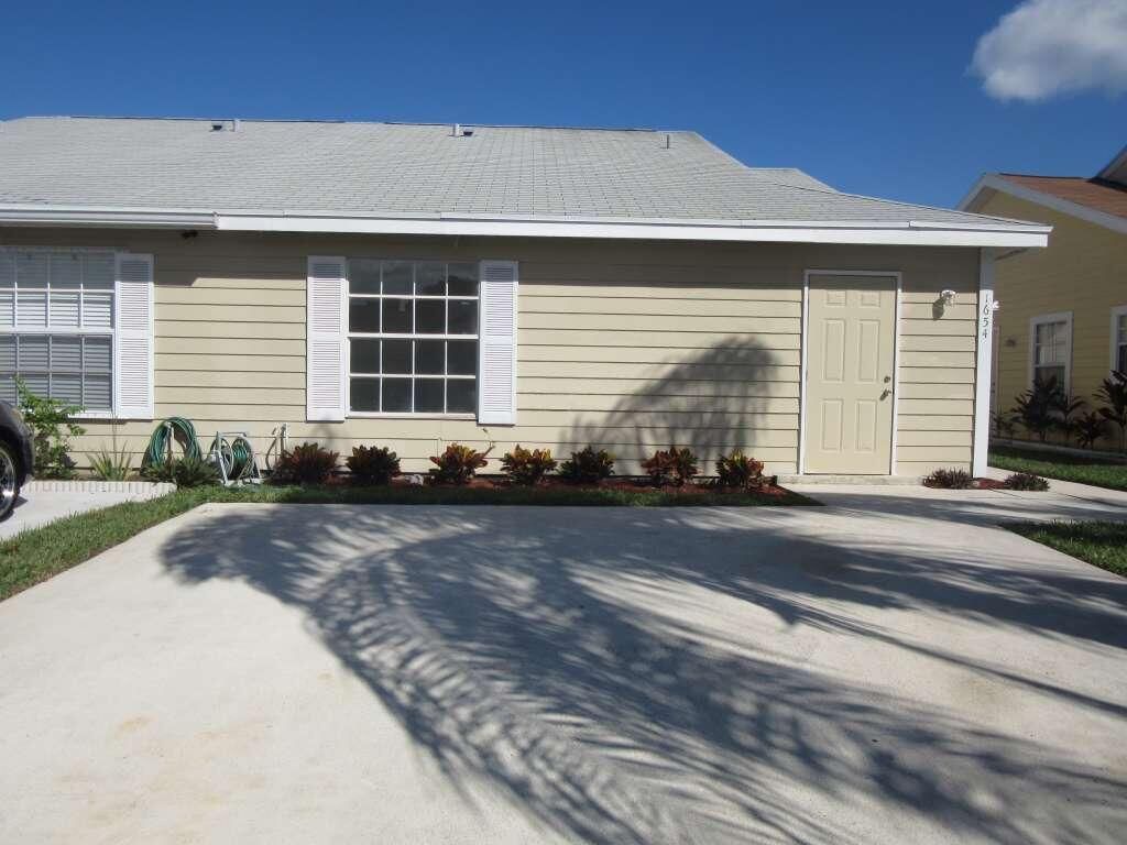 Photo of 1654 Royal Forest Court, West Palm Beach, FL 33406 (MLS # R11141558)