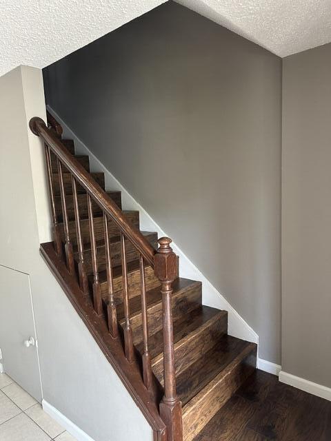 GEORGIAN COURTS AT WELLINGTON - Residential Lease