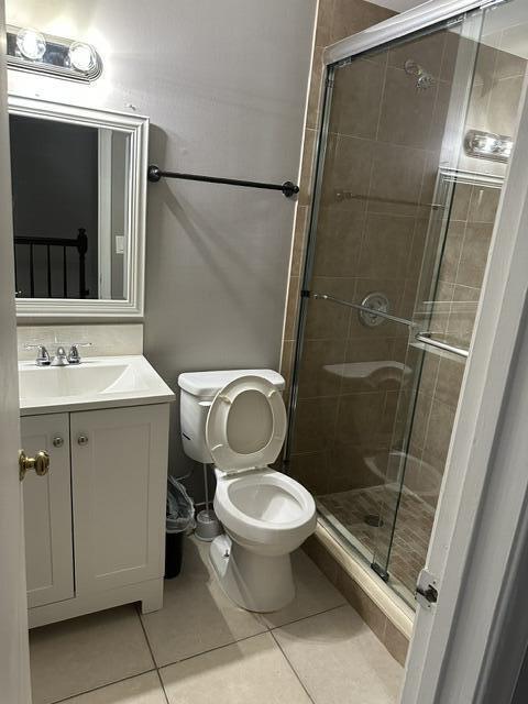 GEORGIAN COURTS AT WELLINGTON - Residential Lease
