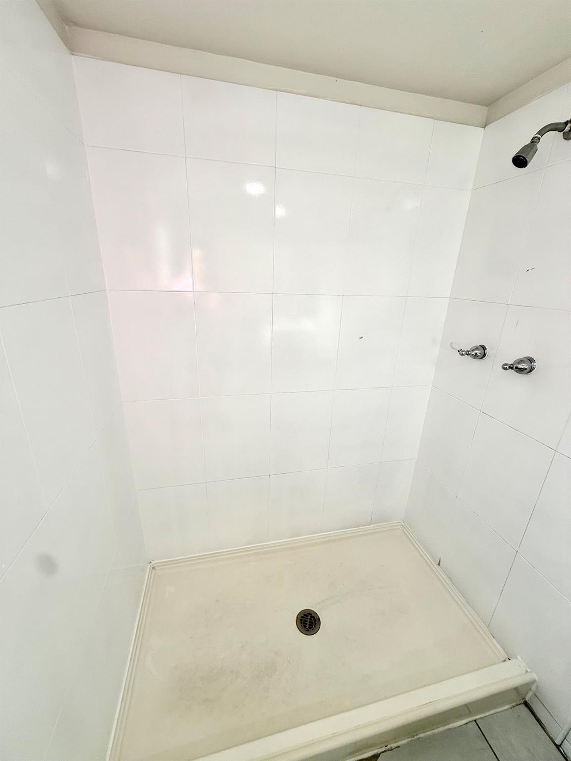 Coral Spgs Sub 1 59-30 B - Residential Lease