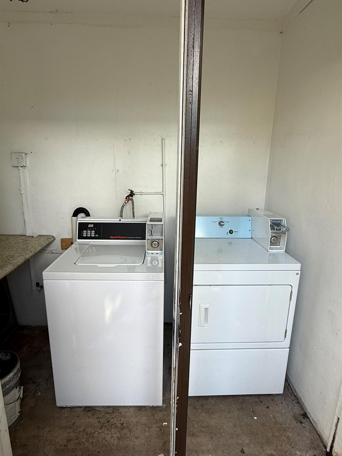 Coral Spgs Sub 1 59-30 B - Residential Lease